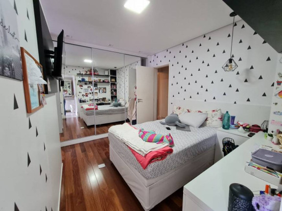 Imagem Apartamento com 4 Quartos à Venda, 179 m² em Santo Antônio - São Caetano Do Sul Imagem Apartamento com 4 Quartos à Venda, 179 m² em Santo Antônio - São Caetano Do Sul