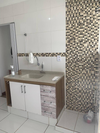 Imagem Apartamento com 1 Quarto à Venda, em São Paulo - Jundiaí Imagem Apartamento com 1 Quarto à Venda, em São Paulo - Jundiaí