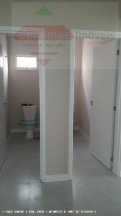 Imagem Imóvel Comercial à Venda, 178 m² em Parque Residencial Bom Conselho - Taubaté
