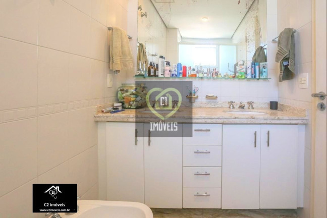 Imagem Apartamento com 4 Quartos à Venda, 213 m² em Sumaré - São Paulo Imagem Apartamento com 4 Quartos à Venda, 213 m² em Sumaré - São Paulo