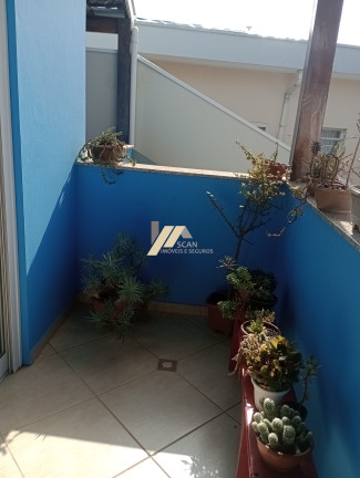 Imagem Casa com 3 Quartos à Venda, 317 m² em Jardim Nossa Senhora Auxiliadora - Campinas Imagem Casa com 3 Quartos à Venda, 317 m² em Jardim Nossa Senhora Auxiliadora - Campinas