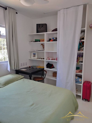 Imagem Apartamento com 2 Quartos à Venda, 67 m² em Capim Macio - Natal