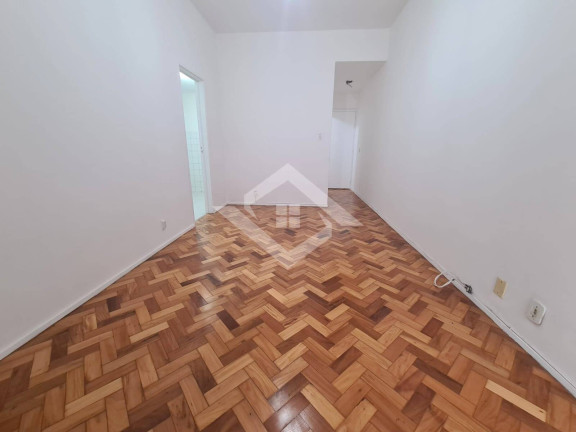 Imagem Apartamento com 1 Quarto à Venda, 54 m² em Copacabana - Rio De Janeiro Imagem Apartamento com 1 Quarto à Venda, 54 m² em Copacabana - Rio De Janeiro