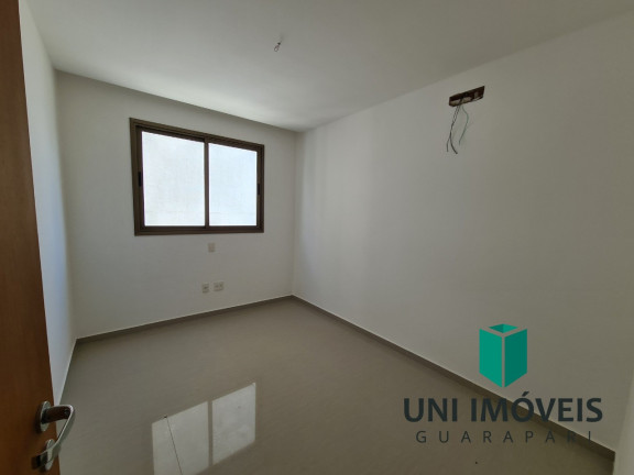 Imagem Apartamento com 4 Quartos à Venda, 180 m² em Praia Do Morro - Guarapari Imagem Apartamento com 4 Quartos à Venda, 180 m² em Praia Do Morro - Guarapari