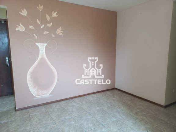 Imagem Apartamento com 3 Quartos à Venda, 65 m² em Antares - Londrina Imagem Apartamento com 3 Quartos à Venda, 65 m² em Antares - Londrina