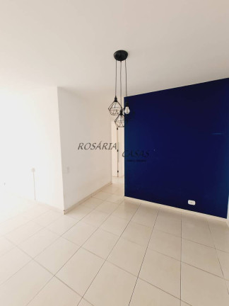 Imagem Apartamento com 2 Quartos à Venda, 65 m² em Jardim Promissão - São Paulo Imagem Apartamento com 2 Quartos à Venda, 65 m² em Jardim Promissão - São Paulo