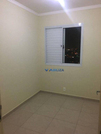 Imagem Cobertura com 3 Quartos à Venda, 99 m² em Cocaia - Guarulhos