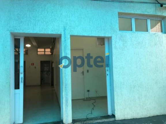 Imagem Imóvel para Alugar, 390 m² em Centro - São Bernardo Do Campo Imagem Imóvel para Alugar, 390 m² em Centro - São Bernardo Do Campo