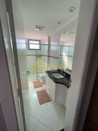 Imagem Apartamento com 4 Quartos à Venda, 320 m² em Nova Petrópolis - São Bernardo Do Campo Imagem Apartamento com 4 Quartos à Venda, 320 m² em Nova Petrópolis - São Bernardo Do Campo
