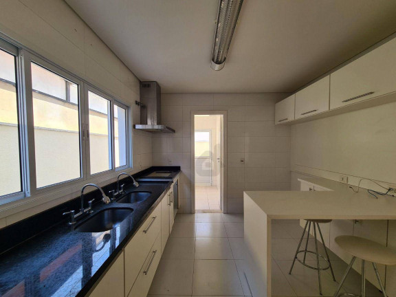 Casa com 3 Quartos à Venda, 280 m² em Condomínio Mont Blanc - Sorocaba