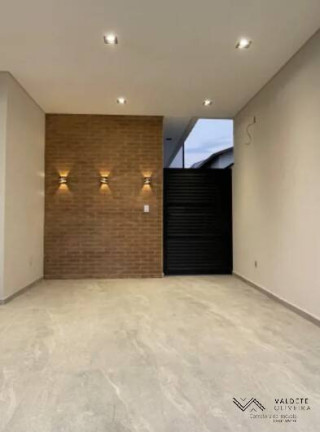 Imagem Casa de Condomínio com 3 Quartos à Venda, 258 m² em Caçapava Velha - Caçapava Imagem Casa de Condomínio com 3 Quartos à Venda, 258 m² em Caçapava Velha - Caçapava