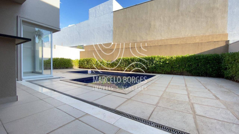 Imagem Casa de Condomínio com 4 Quartos à Venda, 430 m² em Alphaville - Santana De Parnaíba Imagem Casa de Condomínio com 4 Quartos à Venda, 430 m² em Alphaville - Santana De Parnaíba
