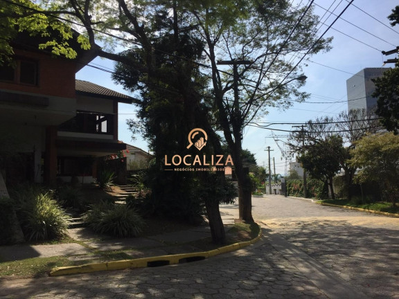 Imagem Casa com 4 Quartos à Venda, 580 m² em Condomínio Bosque Imperial - São José Dos Campos Imagem Casa com 4 Quartos à Venda, 580 m² em Condomínio Bosque Imperial - São José Dos Campos