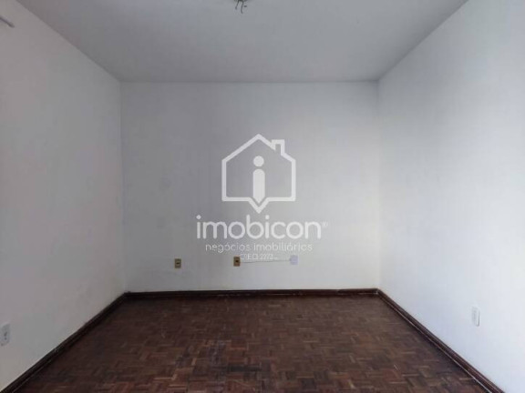 Imagem Casa com 3 Quartos à Venda, 180 m² em Alto Maron - Vitória Da Conquista
