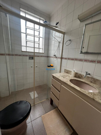 Imagem Apartamento com 2 Quartos à Venda ou Locação,  em Itararé - São Vicente