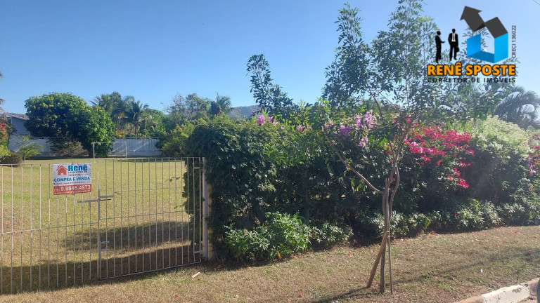 Imagem Terreno à Venda, 1.000 m² em Jardim Botânico - São Pedro Imagem Terreno à Venda, 1.000 m² em Jardim Botânico - São Pedro
