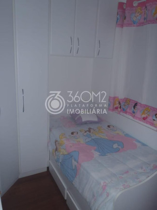 Imagem Casa com 3 Quartos à Venda, 188 m² em Parque Terra Nova Ii - São Bernardo Do Campo Imagem Casa com 3 Quartos à Venda, 188 m² em Parque Terra Nova Ii - São Bernardo Do Campo