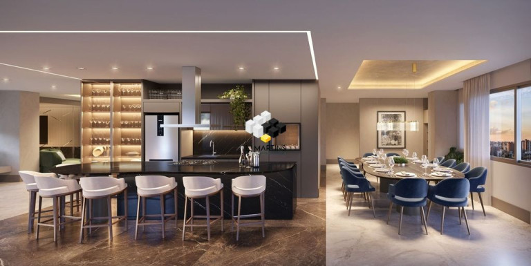 Imagem Apartamento com 2 Quartos à Venda, 67 m² em Petrópolis - Porto Alegre Imagem Apartamento com 2 Quartos à Venda, 67 m² em Petrópolis - Porto Alegre