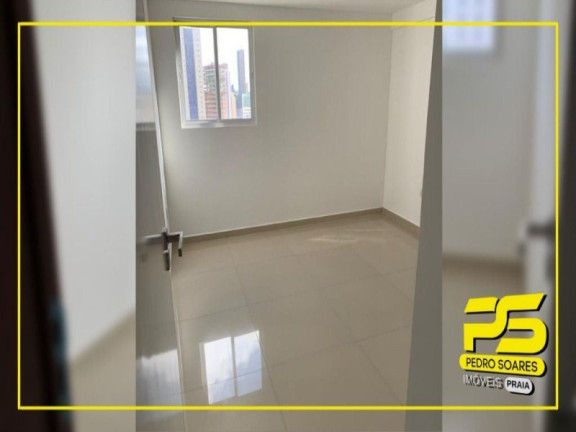 Imagem Apartamento com 2 Quartos à Venda, 61 m² em Manaíra - João Pessoa Imagem Apartamento com 2 Quartos à Venda, 61 m² em Manaíra - João Pessoa