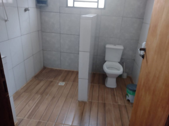 Imagem Imóvel com 3 Quartos à Venda, 200 m² em Bairro Dos Pires - Limeira Imagem Imóvel com 3 Quartos à Venda, 200 m² em Bairro Dos Pires - Limeira