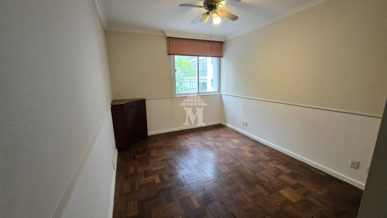 Imagem Apartamento com 2 Quartos à Venda, 105 m² em Paraíso - São Paulo Imagem Apartamento com 2 Quartos à Venda, 105 m² em Paraíso - São Paulo