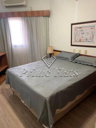 Imagem Apartamento com 1 Quarto à Venda, 36 m² em Jardim São Dimas - São José Dos Campos Imagem Apartamento com 1 Quarto à Venda, 36 m² em Jardim São Dimas - São José Dos Campos