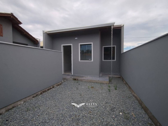 Imagem Casa com 2 Quartos à Venda, 51 m² em Quinta Dos Açorianos - Barra Velha Imagem Casa com 2 Quartos à Venda, 51 m² em Quinta Dos Açorianos - Barra Velha