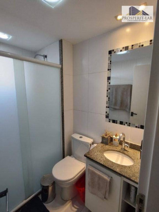 Imagem Apartamento com 3 Quartos à Venda, 83 m² em Jardim Zaira - Guarulhos Imagem Apartamento com 3 Quartos à Venda, 83 m² em Jardim Zaira - Guarulhos