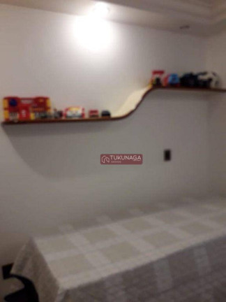 Imagem Apartamento com 3 Quartos à Venda, 137 m² em Vila Gomes Cardim - São Paulo Imagem Apartamento com 3 Quartos à Venda, 137 m² em Vila Gomes Cardim - São Paulo