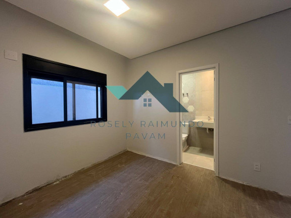 Imagem Casa à Venda, 360 m² em Itupeva Imagem Casa à Venda, 360 m² em Itupeva