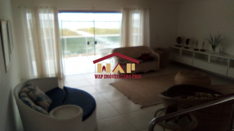 Imagem Casa para Temporada, em Foguete - Cabo Frio Imagem Casa para Temporada, em Foguete - Cabo Frio