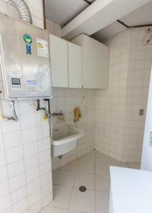 Imagem Apartamento com 3 Quartos à Venda, 185 m² em Perdizes - São Paulo Imagem Apartamento com 3 Quartos à Venda, 185 m² em Perdizes - São Paulo