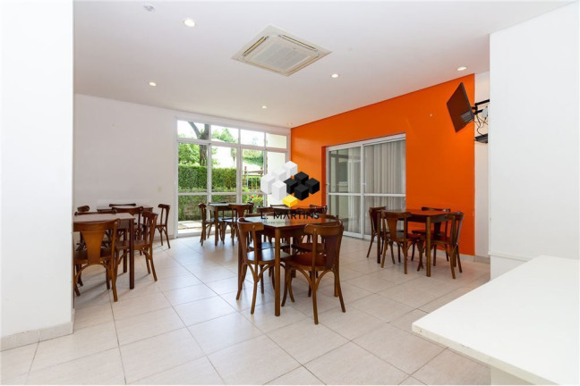 Imagem Apartamento com 2 Quartos à Venda, 74 m² em Jardim Lindóia - Porto Alegre Imagem Apartamento com 2 Quartos à Venda, 74 m² em Jardim Lindóia - Porto Alegre