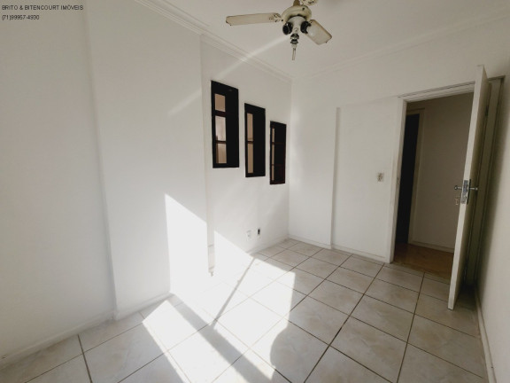 Imagem Imóvel com 3 Quartos à Venda, 82 m² em Rio Vermelho - Salvador Imagem Imóvel com 3 Quartos à Venda, 82 m² em Rio Vermelho - Salvador