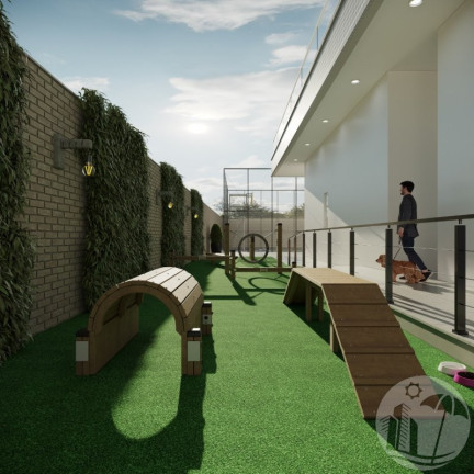 Imagem Apartamento com 4 Quartos à Venda, 146 m² em Centro - Balneário Camboriú