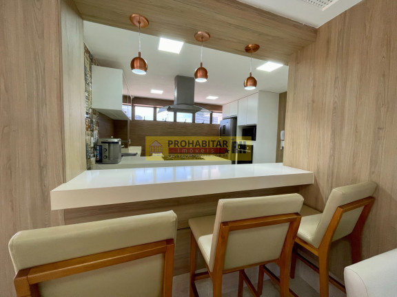 Imagem Casa de Condomínio com 3 Quartos à Venda, 167 m² em Capim Macio - Natal Imagem Casa de Condomínio com 3 Quartos à Venda, 167 m² em Capim Macio - Natal