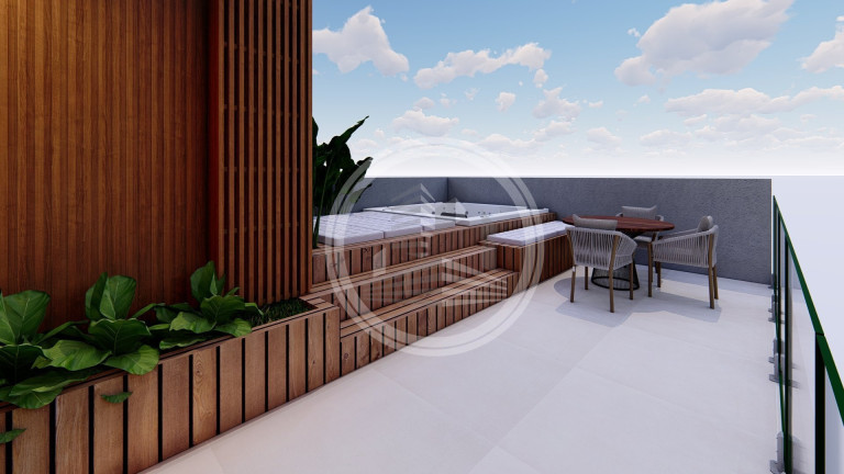 Imagem Casa com 3 Quartos à Venda, 184 m² em Centro - Balneário Camboriú