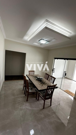Imagem Casa com 4 Quartos à Venda, 204 m² em Salto De Baixo - Extrema