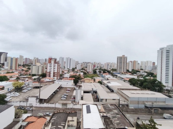 Imagem Apartamento com 4 Quartos à Venda, 110 m² em Aldeota - Fortaleza Imagem Apartamento com 4 Quartos à Venda, 110 m² em Aldeota - Fortaleza