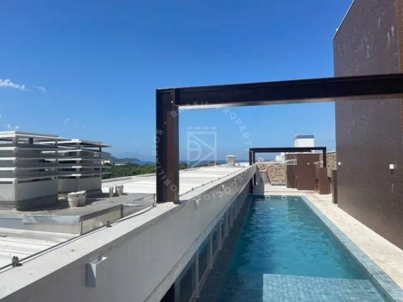 Imagem Apartamento com 2 Quartos à Venda, 64 m² em Praia Das Toninhas - Ubatuba Imagem Apartamento com 2 Quartos à Venda, 64 m² em Praia Das Toninhas - Ubatuba