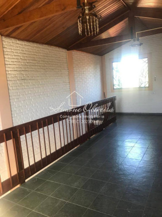 Imagem Casa com 2 Quartos à Venda, 253 m² em Piedade - Caçapava Imagem Casa com 2 Quartos à Venda, 253 m² em Piedade - Caçapava