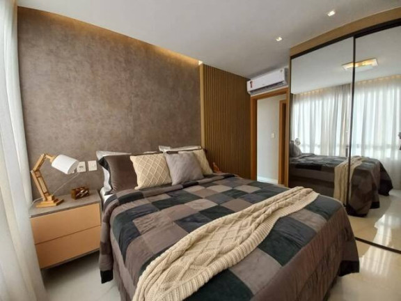 Imagem Casa com 4 Quartos à Venda, 209 m² em Sim - Feira De Santana Imagem Casa com 4 Quartos à Venda, 209 m² em Sim - Feira De Santana