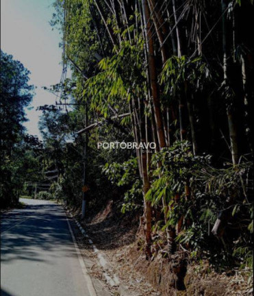 Imagem Terreno à Venda, 34.275 m² em Suru - Santana De Parnaíba Imagem Terreno à Venda, 34.275 m² em Suru - Santana De Parnaíba