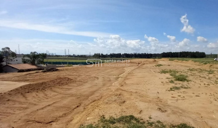 Imagem Imóvel à Venda,  em Quatinga - Lorena