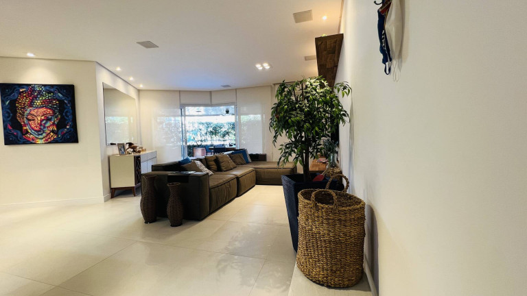 Imagem Apartamento com 3 Quartos à Venda, 168 m² em Riviera De São Lourenço - Bertioga Imagem Apartamento com 3 Quartos à Venda, 168 m² em Riviera De São Lourenço - Bertioga