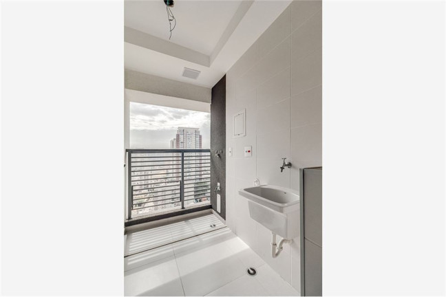 Imagem Apartamento com 2 Quartos à Venda, 84 m² em Jardim Das Acácias - São Paulo