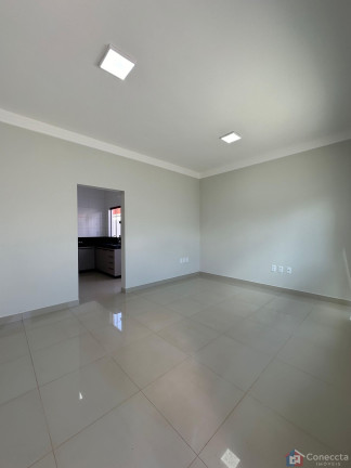 Imagem Casa com 3 Quartos à Venda, 160 m² em Residencial Sorriso - Patos De Minas Imagem Casa com 3 Quartos à Venda, 160 m² em Residencial Sorriso - Patos De Minas
