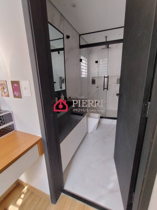 Imagem Sobrado com 2 Quartos à Venda, 200 m² em Parque Maria Domitila - São Paulo Imagem Sobrado com 2 Quartos à Venda, 200 m² em Parque Maria Domitila - São Paulo