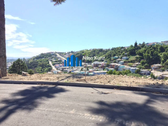 Imagem Terreno à Venda, 303 m² em Santa Marta - Bento Gonçalves Imagem Terreno à Venda, 303 m² em Santa Marta - Bento Gonçalves
