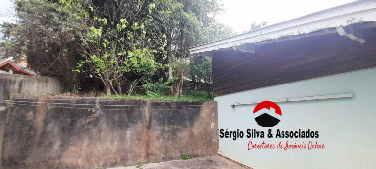 Imagem Casa com 3 Quartos à Venda, 890 m² em Campos Do Jordão Imagem Casa com 3 Quartos à Venda, 890 m² em Campos Do Jordão